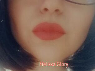 Melissa_Glory