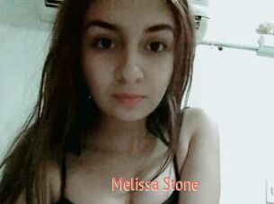 Melissa_Stone