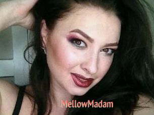 MellowMadam