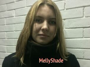 MellyShade