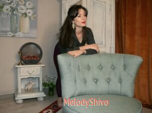 MelodyShivo