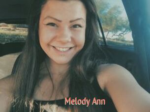 Melody_Ann