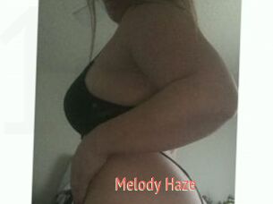 Melody_Haze