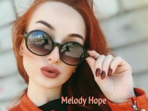 Melody_Hope