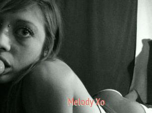 Melody_Xo