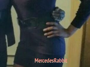 MercedesRabbit