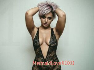 MermaidLoveXOXO