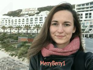 MerryBerry1