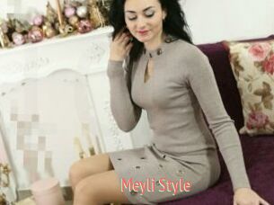 Meyli_Style