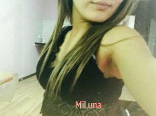 Mi_Luna