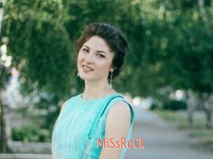 MiSs_RoCk