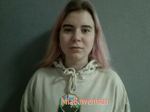 MiaBawerman