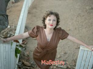 MiaBestley