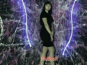 MiaBush