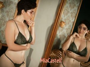 MiaCastell