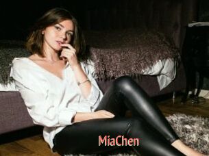 MiaChen