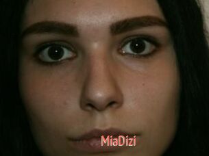 MiaDizi