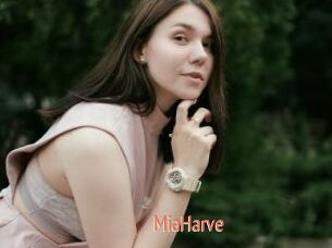 MiaHarve