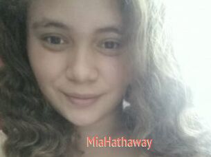 MiaHathaway