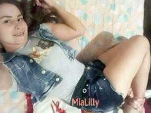 MiaLilly