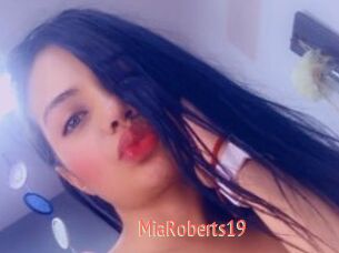 MiaRoberts19