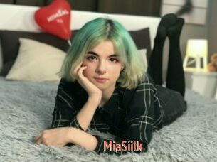 MiaSiilk