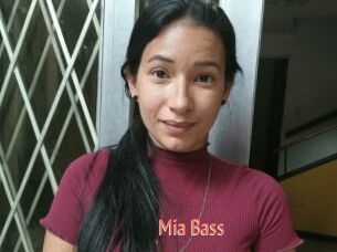 Mia_Bass