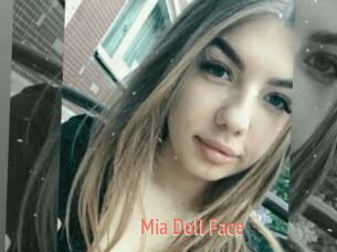 Mia_Doll_Face