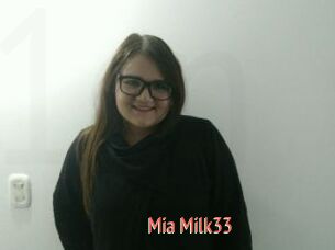 Mia_Milk33