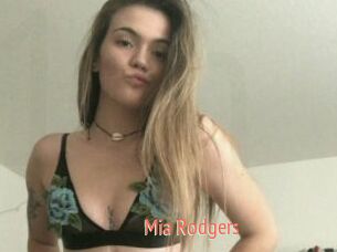 Mia_Rodgers