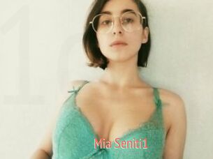 Mia_Seniti1