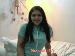 Mia_smith019