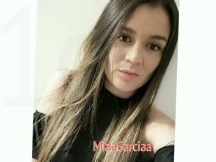 MiaaGarciaa