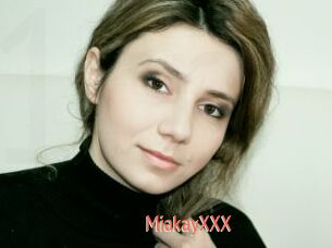 MiakayXXX