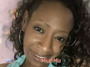 MicahMia