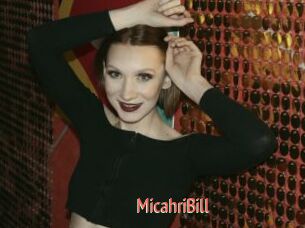 MicahriBill