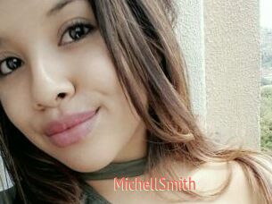 MichellSmith