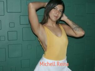 Michell_Reina