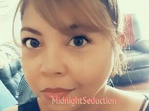 MidnightSeduction