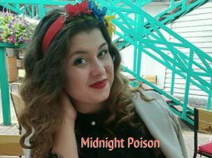 Midnight_Poison