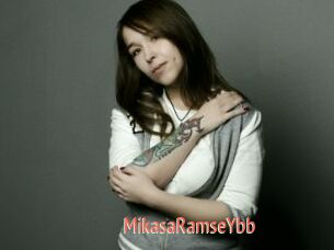 MikasaRamseYbb