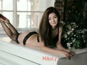 MikoLy