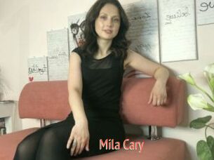 Mila_Cary