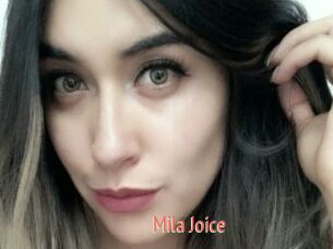 Mila_Joice