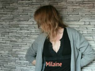 Milaine