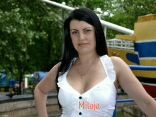 Milaja