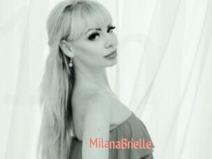 MilanaBrielle