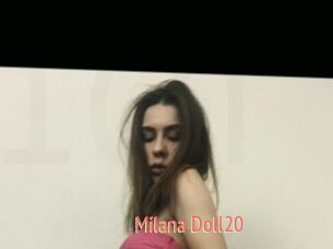 Milana_Doll20