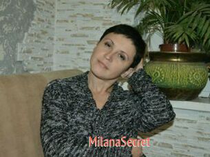 Milana_Secret