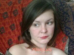 MiledyLady